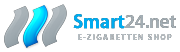 smart24.net-Logo