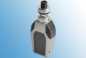 Preview: Joyetech ProCore Verdampfer