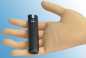 Preview: MyBlu Vape Device E-Zigarette