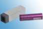 Preview: Efest Purple IMR 18650 3000mAh Dampfakku