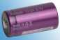 Preview: Efest Purple IMR 18350 700mAh Dampfakku