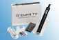 Preview: Innokin Endura T18 Starter Kit