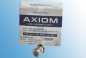 Preview: Innokin Axiom Dual Ersatzcoils