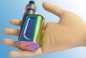 Preview: Joyetech eVic Primo Fit mit Exceed Air Plus