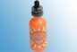 Preview: Orange Tart Dinner Lady 60ml Liquid