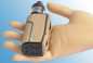 Preview: Joyetech Espion Silk 80W TC Set