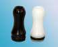 Preview: Dampf Shop - Drip Tip (B) aus Plastik (ego, GoGo)