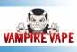 Preview: Vampire Vape Water Melon Aroma (Wassermelone)