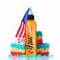 Preview: Humble Juice – AMERICAN DREAM 120ml Liquid leckere Frucht-Reis-Krispies