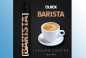 Preview: Barista - Quick Liquid 20ml italienischer Kaffee