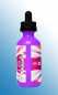 Preview: Blackberry Crumble Dinner Lady Liquid 60ml