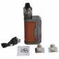 Preview: Lost Vape Thelema Quest 200 W TC Set