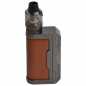 Preview: Lost Vape Thelema Quest 200 W TC Set