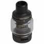 Preview: Vaporesso iTank Verdampfer 8ml 24,5mm