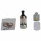 Preview: Aspire Nautilus Nano Verdampfer 2ml 19mm