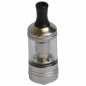 Preview: Aspire Nautilus Nano Verdampfer 2ml 19mm