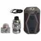 Preview: Uwell Valyrian 3 E-Zigaretten Set 200W TC