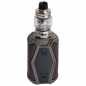 Preview: Uwell Valyrian 3 E-Zigaretten Set 200W TC