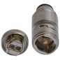 Preview: Vapefly Siegfried RTA Verdampfer 7ml 25,2mm