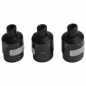 Preview: 3 x Geekvape Mero Pod 3ml (1 Packung)