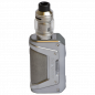 Preview: Geekvape Aegis Legend 2 Set 200W TC