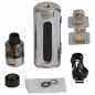 Preview: Lost Vape Grus 100 Watt E-Zigaretten Set