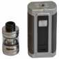 Preview: Aspire Vrod 200 W TC E-Zigaretten Set