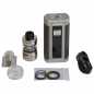 Preview: Aspire Vrod 200 W TC E-Zigaretten Set