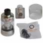 Preview: Aspire Nautilus 3 Verdampfer 24mm 4,0ml