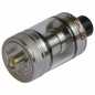 Preview: Aspire Nautilus 3 Verdampfer 24mm 4,0ml