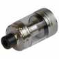 Preview: Aspire Nautilus 3 Verdampfer 24mm 4,0ml