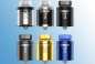 Preview: Digiflavor Drop RDA Verdampfer