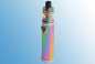 Preview: Joyetech Exceed Air Plus Verdampfer 22mm