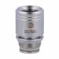 Preview: Joyetech Exceed Grip RBA Selbstwickeleinheit