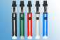 Preview: Joyetech Ego Aio Eco Set 1,2ml 650mAh