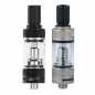 Preview: JustFog Q16 Pro 16mm Verdampfer 1,9ml