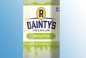 Preview: R. Daintys Aroma - Mojito (RD) Cubanisches Mojito Feeling