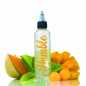 Preview: Humble Juice – SWEATER PUPPETS 120ml Liquid Melonenmix trifft auf Mango