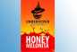 Preview: Undercover - Honey Melonita Aroma fruchtige Honigmelone