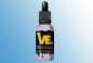 Preview: Eco Vape Aroma - Black Grape