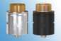 Preview: VandyVape Mesh RDA Verdampfer