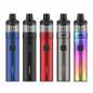 Preview: Vaporesso GTX Go 40 E-Zigaretten Set 40W