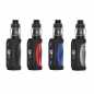 Preview: Geekvape Aegis Solo E-Zigaretten Set TC 100W