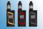 Preview: Smok Alien 220W TFV8 Baby Beast Set