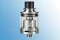 Preview: Wotofo Serpent Alto RTA Selbstwickelverdampfer