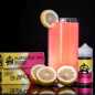 Preview: Anarchist PINK 120ml Liquid pinke Limonade spritzig und frisch