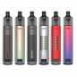 Preview: Aspire Flexus Stik E-Zigarette