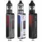 Preview: Aspire ONIXX Ezigaretten Set 40W