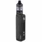 Preview: Aspire ONIXX Ezigaretten Set 40W