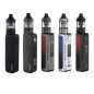 Preview: Aspire ONIXX Ezigaretten Set 40W